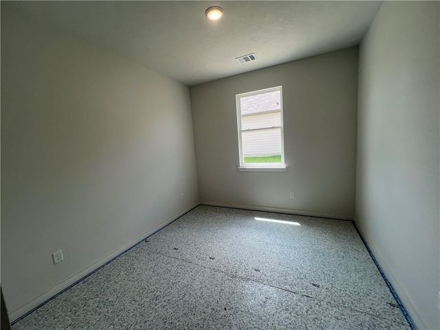 2213 Autumn Lake Drive, Bryan, TX 77807