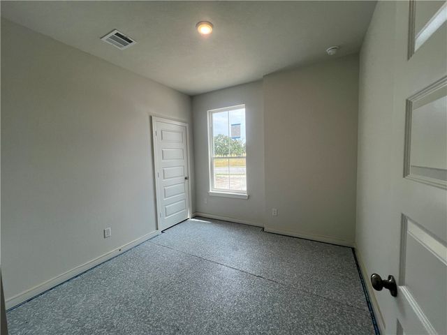 2213 Autumn Lake Drive, Bryan, TX 77807