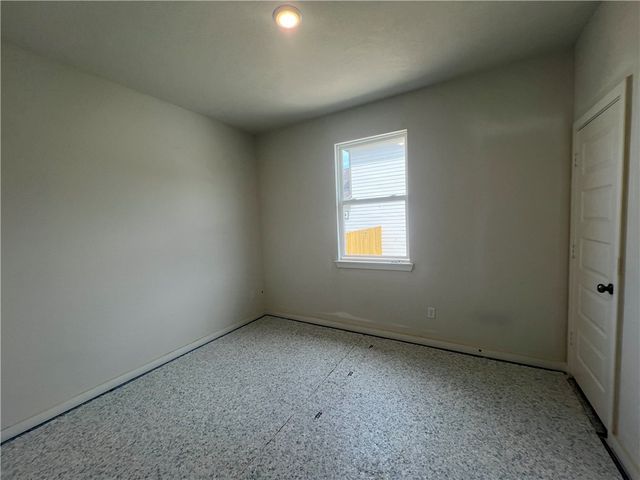 2213 Autumn Lake Drive, Bryan, TX 77807