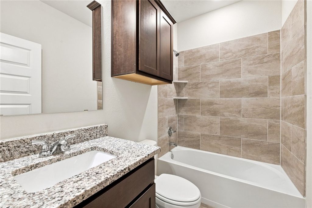 2213 Autumn Lake Drive, Bryan, TX 77807 — photo 5