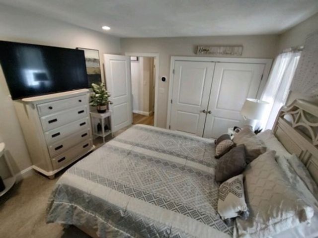 56 Humphrey Street 1, Swampscott, MA 01907