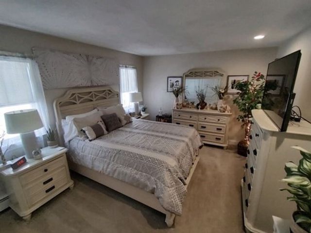 56 Humphrey Street 1, Swampscott, MA 01907