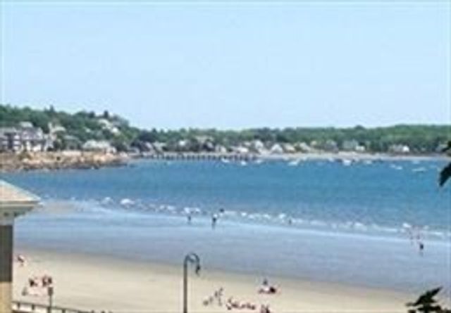 56 Humphrey Street 1, Swampscott, MA 01907