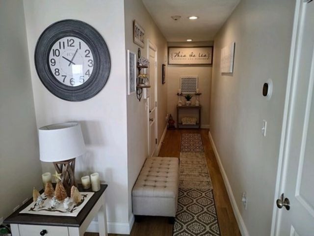 56 Humphrey Street 1, Swampscott, MA 01907