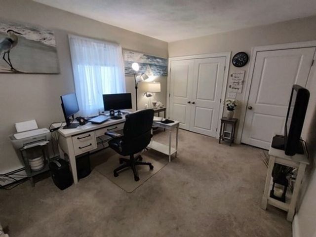 56 Humphrey Street 1, Swampscott, MA 01907