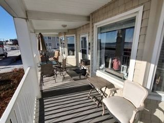 56 Humphrey Street 1, Swampscott, MA 01907