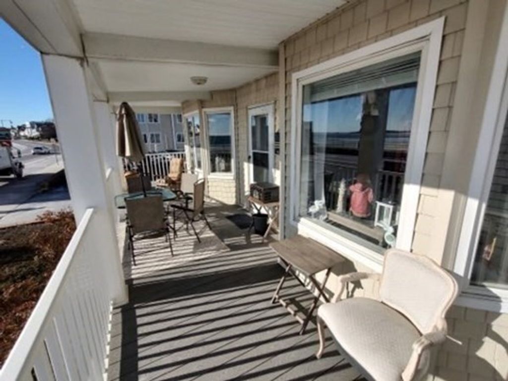 56 Humphrey Street 1, Swampscott, MA 01907