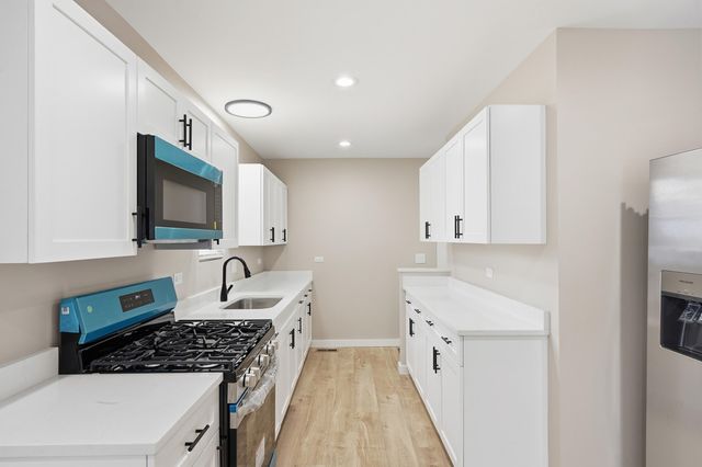 4788 Connecticut Street, Gary, IN 46409