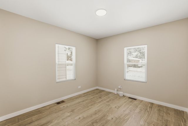 4788 Connecticut Street, Gary, IN 46409