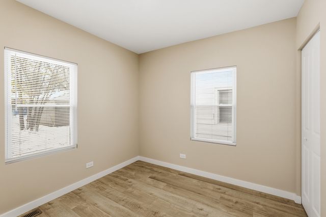 4788 Connecticut Street, Gary, IN 46409