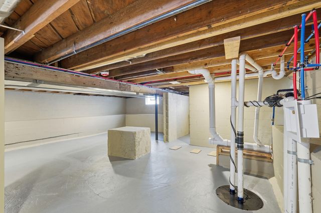 4788 Connecticut Street, Gary, IN 46409