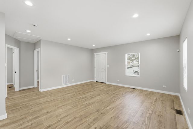 4788 Connecticut Street, Gary, IN 46409