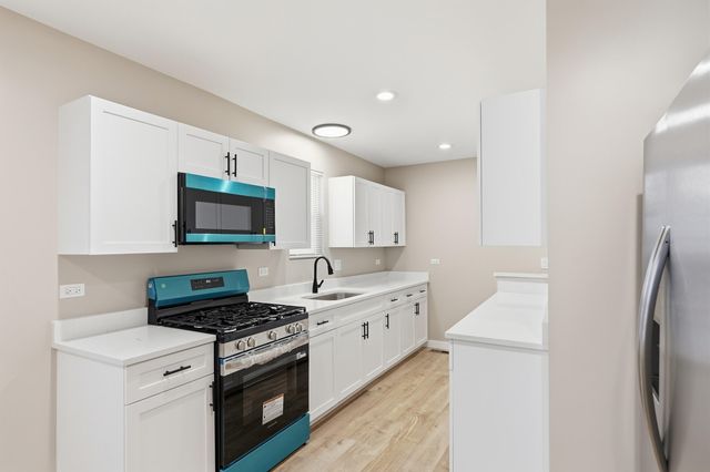 4788 Connecticut Street, Gary, IN 46409