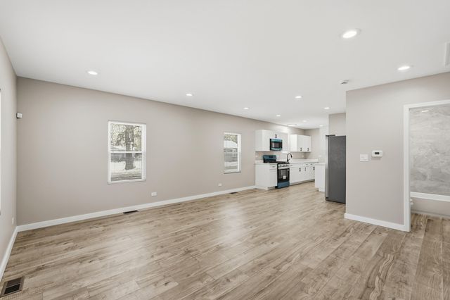 4788 Connecticut Street, Gary, IN 46409