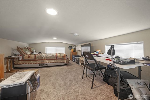 1000 State Route 150 #83, Manson, WA 98831