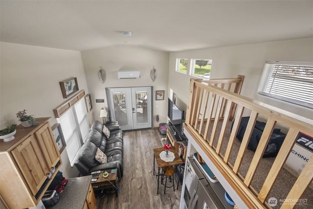 1000 State Route 150 #83, Manson, WA 98831