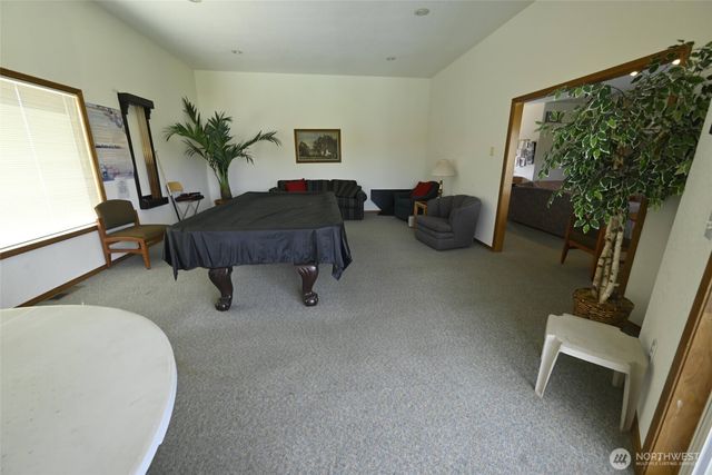 1000 State Route 150 #83, Manson, WA 98831