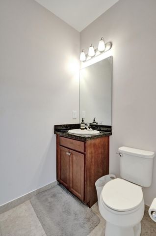 11621 SW 13th Court, Pembroke Pines, FL 33025