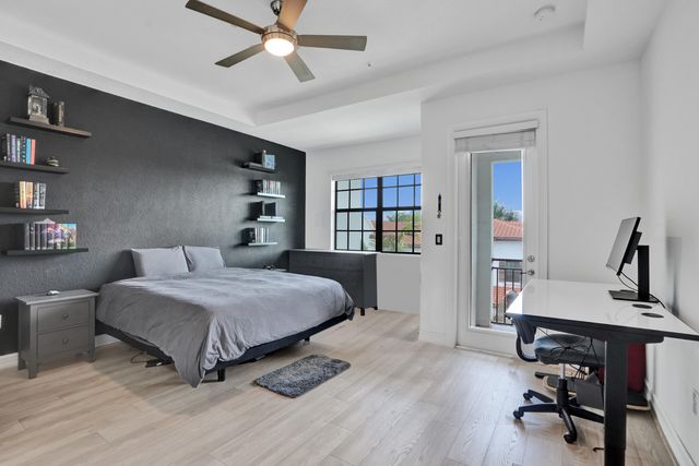 11621 SW 13th Court, Pembroke Pines, FL 33025