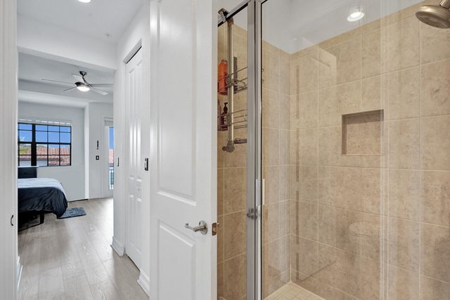 11621 SW 13th Court, Pembroke Pines, FL 33025