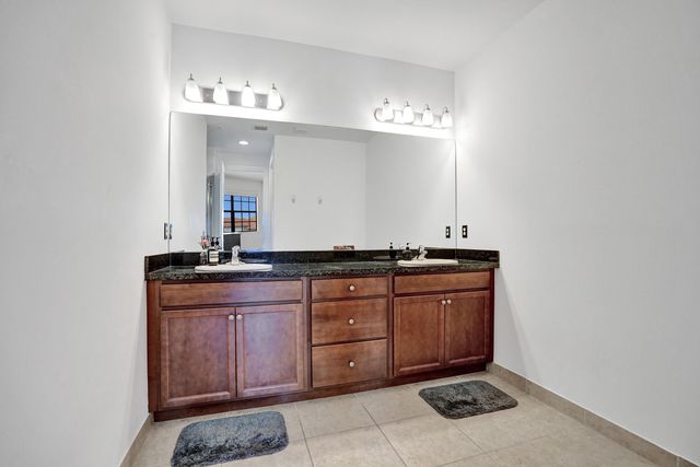 11621 SW 13th Court, Pembroke Pines, FL 33025