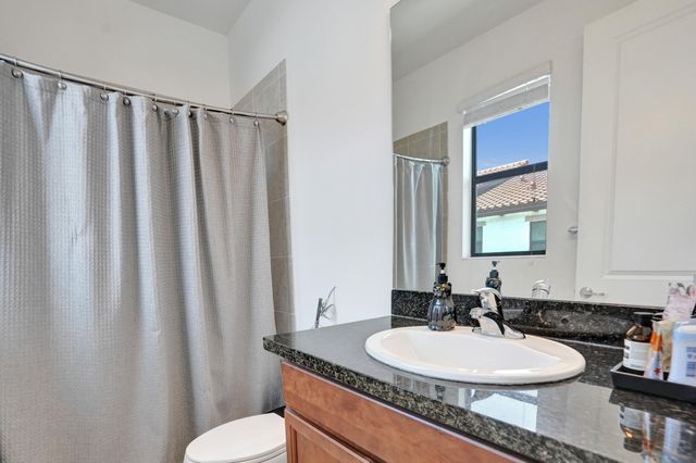 11621 SW 13th Court, Pembroke Pines, FL 33025