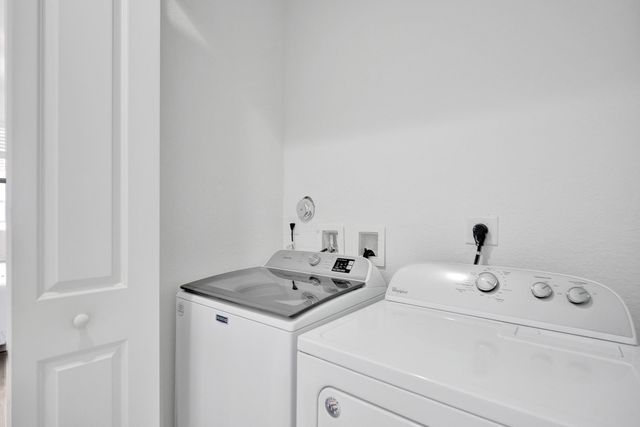 11621 SW 13th Court, Pembroke Pines, FL 33025