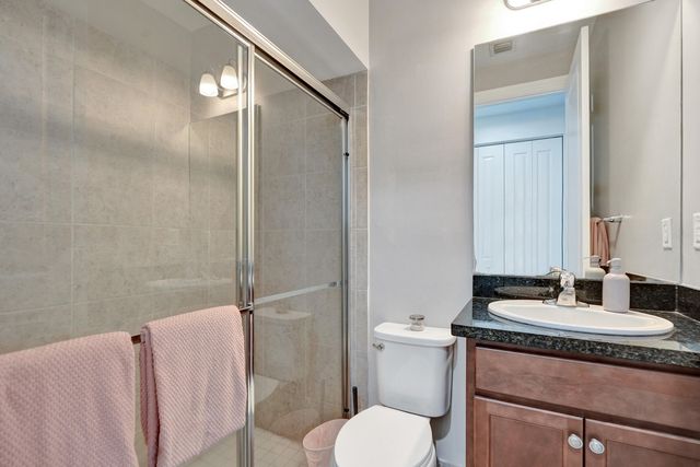 11621 SW 13th Court, Pembroke Pines, FL 33025