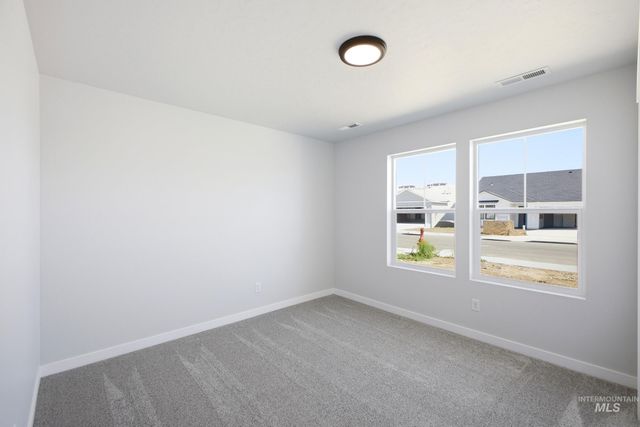 4407 Dayton St, Caldwell, ID 83605