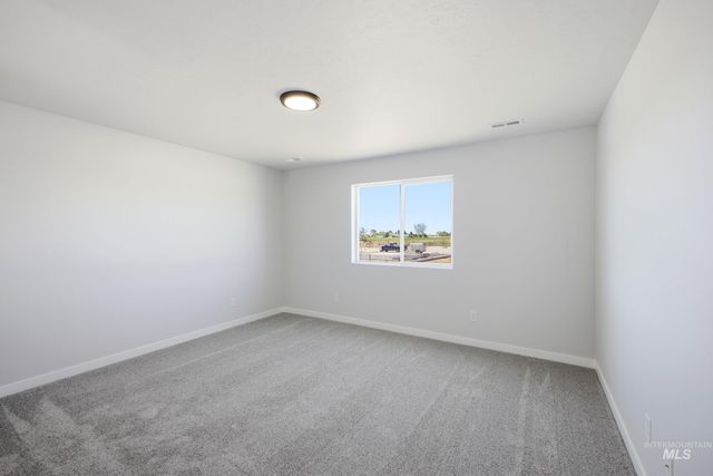 4407 Dayton St, Caldwell, ID 83605
