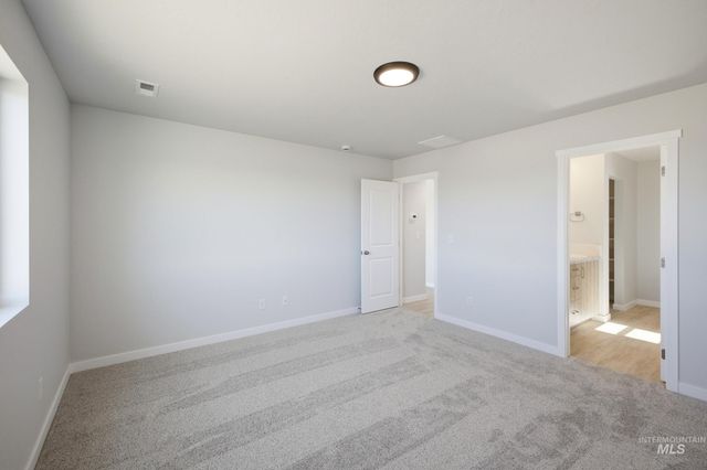 4407 Dayton St, Caldwell, ID 83605
