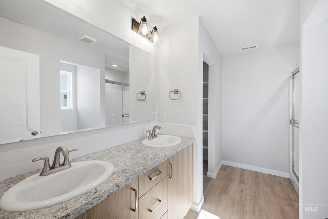 4407 Dayton St, Caldwell, ID 83605
