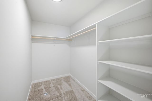 4407 Dayton St, Caldwell, ID 83605