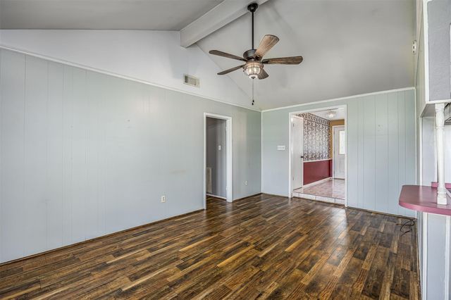 206 Kelly Lane, Baytown, TX 77521