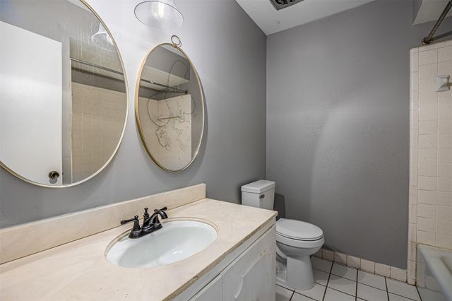 206 Kelly Lane, Baytown, TX 77521
