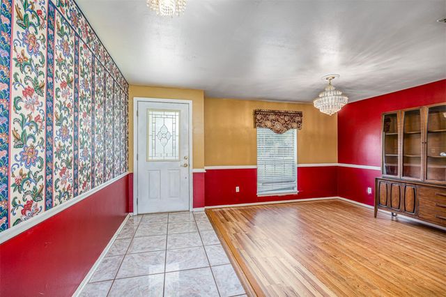 206 Kelly Lane, Baytown, TX 77521