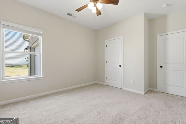 802 Relic Ridge, Hampton, GA 30228