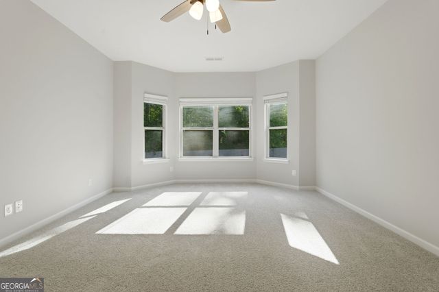 802 Relic Ridge, Hampton, GA 30228