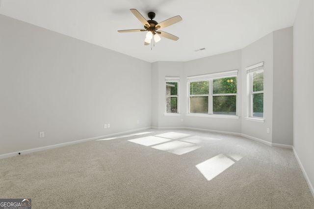 802 Relic Ridge, Hampton, GA 30228