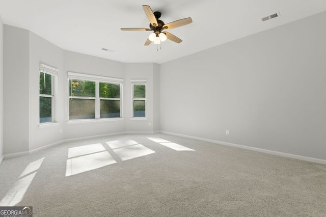 802 Relic Ridge, Hampton, GA 30228