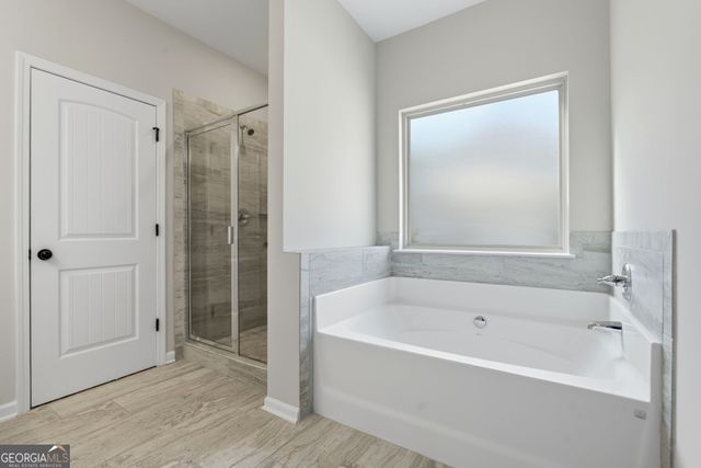 802 Relic Ridge, Hampton, GA 30228