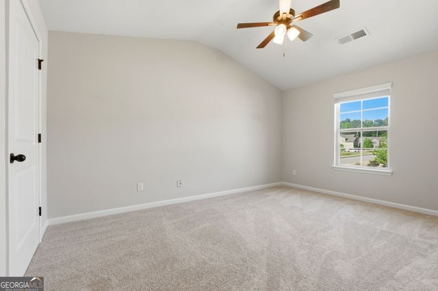 802 Relic Ridge, Hampton, GA 30228