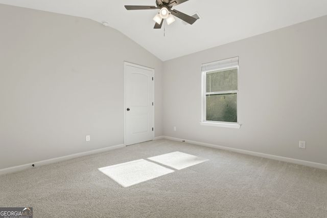 802 Relic Ridge, Hampton, GA 30228