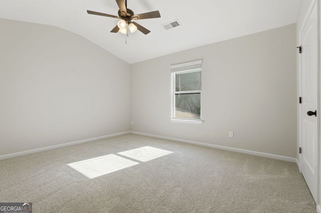 802 Relic Ridge, Hampton, GA 30228