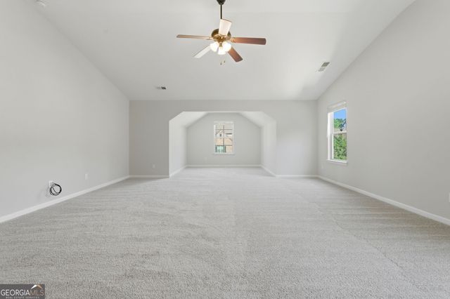 802 Relic Ridge, Hampton, GA 30228