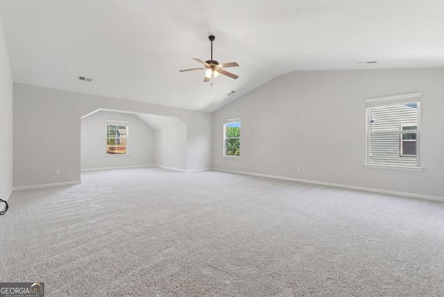 802 Relic Ridge, Hampton, GA 30228