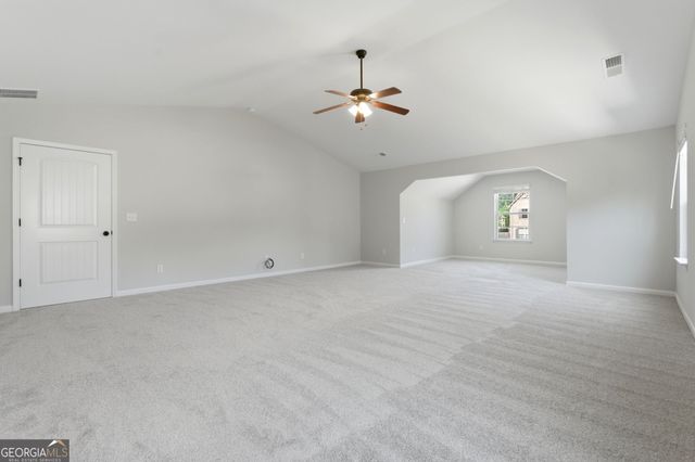 802 Relic Ridge, Hampton, GA 30228