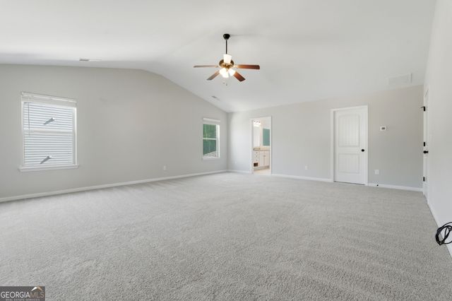 802 Relic Ridge, Hampton, GA 30228
