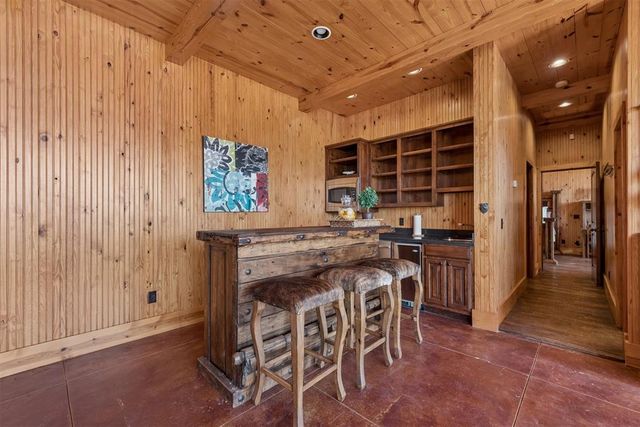 12940 E Reno Road, Choctaw, OK 73020