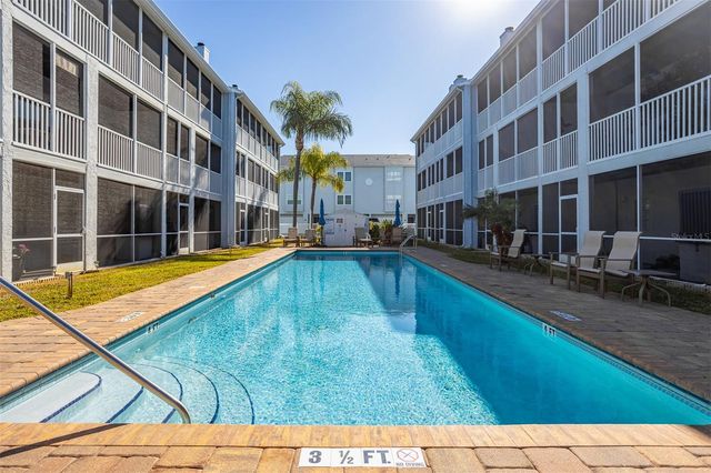 545 PINELLAS BAYWAY S 301, St Petersburg, FL 33715